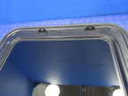 00-06 Yukon Tahoe Suburban Sunroof Moonroof Sun Moon Roof Glass Panel 