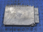 PROGRAMMED PLUG & PLAY 01 Stratus Sebring 2.7L ECU PCM 04896040AI 040 