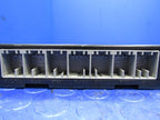 15 Chevrolet Corvette C7 BCM Body Control Module Computer 13596155 372