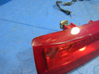 07-14 Escalade ESV SUV LED CHMSL High Mount Third 3rd Brake Stop Lamp 