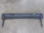 09-15 Toyota Venza Front Panoramic Sunroof Moonroof Sun Moon Roof Glas