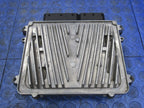 07 Mercedes-Benz E350 ECU ECM PCM Engine Computer UNLOCKED 272 153 48 