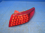 05-08 Infiniti FX35 FX45 RH Passenger Right Outer Taillight Tail Light