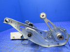 14-17 Mercedes-Benz S550 S600 S63 Rear Power Open Close Trunk Pull Dow