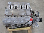 10-17 Express Savana / 10-13 Silverado 1500 4.8L L20 Long Block Engine