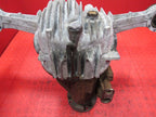 90-05 Miata MX5 NA 4.10 Torsen LSD Differential Swap Driveshaft Axles 