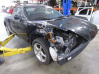 00-05 Toyota MR2 Spyder 1.8 1ZZ-FE Coolant Expansion Tank Recovery Bot