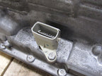 06 Mazda Miata MX5 NC 6-Speed Automatic Transmission AT Auto Trans 95k