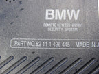 92-99 BMW E36 3 Series Alpine Keyless Entry Harness Security Alarm Mod