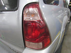 03-05 Toyota 4Runner Right RH Passenger Side Taillight Tail Light Lamp