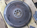 06-08 Acura TSX 2.4L 6-Speed Manual Transmission MT Trans ASU5 K24A2 2