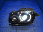 10-15 Chevrolet Camaro Left LH Driver Side HID LED DRL Headlight Head 