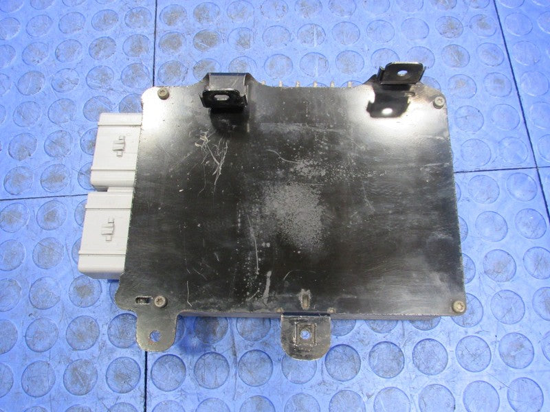 PROGRAMMED PLUG & PLAY 01 Caravan T&C 3.8L ECU ECM 05127670AA 670 PROG
