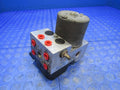 02-03 VW Eurovan ESP ABS Anti-Lock Brake Pump Module Assy OEM 7D0 614 