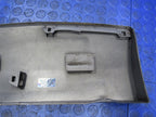 03-05 Toyota 4Runner Limited LH Left Side Rear Quarter Flare Trim Mold