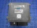 PROGRAMMED PLUG & PLAY 08 Sebring 2.4L ABS ECM 05187254AE 254 PROG 462
