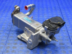 19-25 Nissan Altima 2.5L EGR Exhaust Gas Recirculation Cooler & Valve 