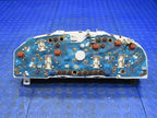 94-95 Nissan Pickup Hardbody V6 MT 4x4 Instrument Gauge Cluster Tach 3