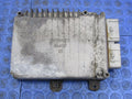 PROGRAMMED PLUG & PLAY 03 Caravan T&C Voyager 3.3L ECM 05127683AA 683 