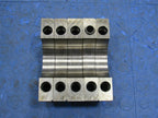 18-23 Toyota Camry Rav4 Avalon 2.5L A25AFKS Engine Bare Cylinder Block