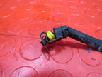 04.5-05 Silverado Sierra 2500HD 6.6L LLY Underhood Engine ECM Wiring H