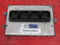 PROGRAMMED PLUG & PLAY 04 Jeep Liberty KJ 3.7L AT ECM 56044208AH 208 P