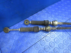 00-05 Toyota Celica GT GTS Manual Transmission MT Shifter Shift Cables