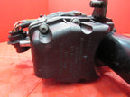 01-06 BMW M3 E46 S54B32 SMG Transmission Hydraulic Pump Assembly Unit 