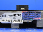 PROGRAMMED PLUG & PLAY 08 Chrysler PT Cruiser 2.4 AT ECM 68019817AC 81