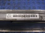 05 Ford F250 5.4L V8 AT ECU ECM PCM Engine Computer BKS1 5C3A-12A650-L