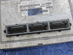 PROGRAMMED PLUG & PLAY 00 Dodge Ram 1500 5.9L AT ECM 56040410AD 410 PR