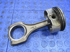 08-13 BMW M3 / 06-10 M5 M6 S85 V10 S65 V8 Left Bank Piston & Rod Assem