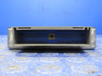 02 Ford F250 F350 6.8L V10 AT ECU ECM PCM Engine Computer 2C4A-12A650-