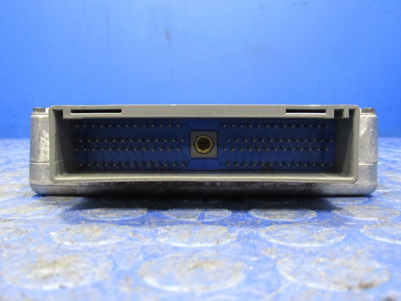 02 Ford F250 F350 6.8L V10 AT ECU ECM PCM Engine Computer 2C4A-12A650-