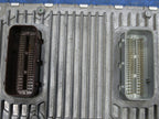 PROGRAMMED PLUG & PLAY 11 Dodge Charger 3.6L AT FFV ECU 68110283AB 283