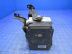12-17 Equinox Terrain ABS Anti-Lock Brake Pump Module 22911900 2964