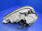 01-03 Lexus LS430 Left Driver LH Side Xenon HID Headlight Head Light L
