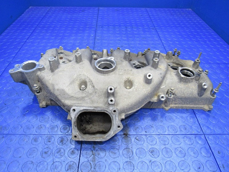 11-14 F250 F350 Super Duty 6.7L Powerstroke Driver Side Left Valve Cov