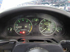 90-97 Mazda Miata MX-5 NA Right RH Passenger Manual Window Regulator W