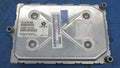 PROGRAMMED PLUG & PLAY 13 Avenger Chrysler 200 2.4L ECU 68164361AB 361