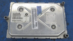 PROGRAMMED PLUG & PLAY 13 Avenger Chrysler 200 2.4L ECU 68164361AB 361