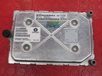 PROGRAMMED PLUG & PLAY 12 Dodge Charger 3.6 RWD AT ECM 68084713AE 713 