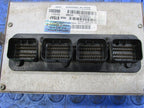 PROGRAMMED PLUG & PLAY 05 Dodge Ram Truck 5.7 Hemi ECM 56028970AF 970 