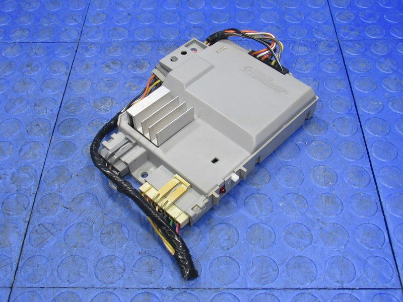 86-96 Ford F150 Bronco Explorer Ranger Transfer Case Module F1TB-7E453