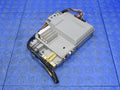 86-96 Ford F150 Bronco Explorer Ranger Transfer Case Module F1TB-7E453