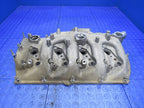 11-14 F250 F350 Super Duty 6.7L Powerstroke Driver Side Left Valve Cov
