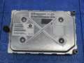 PROGRAMMED PLUG & PLAY 12 Dodge Charger 5.7L RWD ECM 05156124AC 124 PR