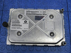PROGRAMMED PLUG & PLAY 12 Dodge Charger 5.7L RWD ECM 05156124AC 124 PR