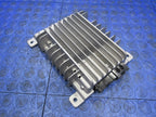 03-07 Infiniti G35 Coupe V35 Bose Stereo Radio Amplifier Amp 28060-AC0