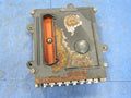 01 Stratus Sebring TCU TCM Transmission Control Module Unit 04606926AJ